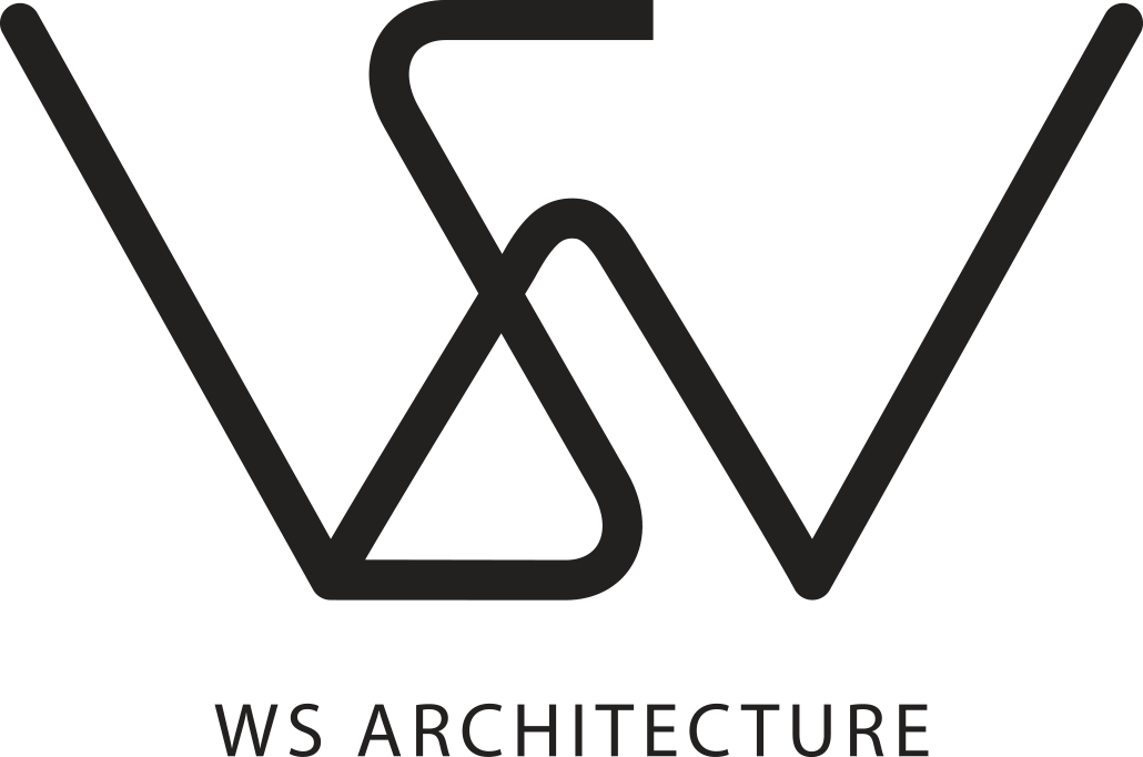 WS Architecture